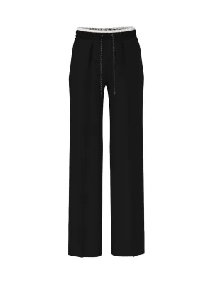 Marc Cain Sports Welkom Pants