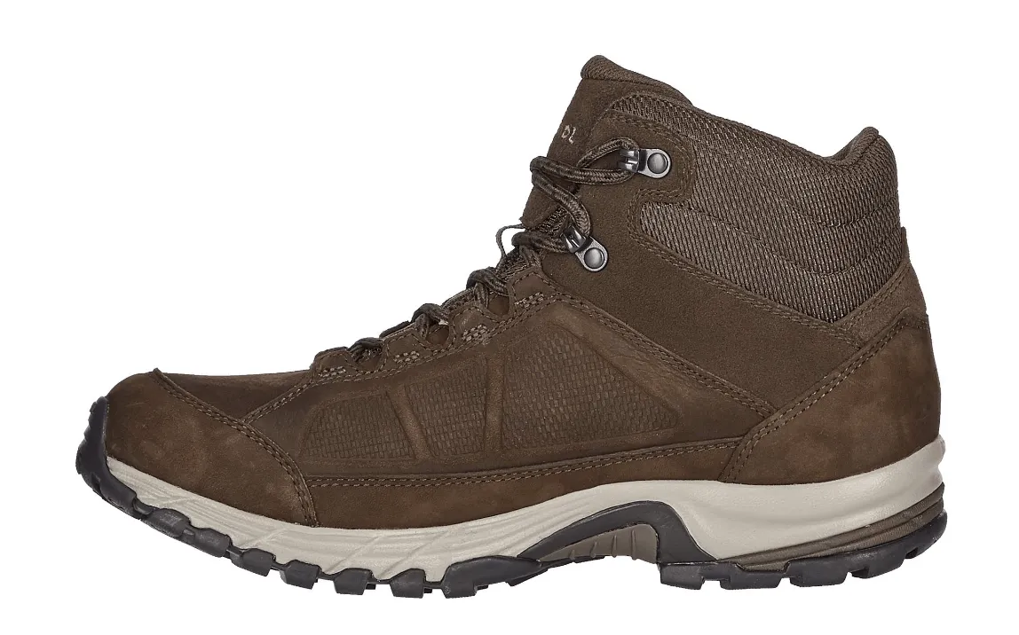 Meindl Orlando Mid GTX