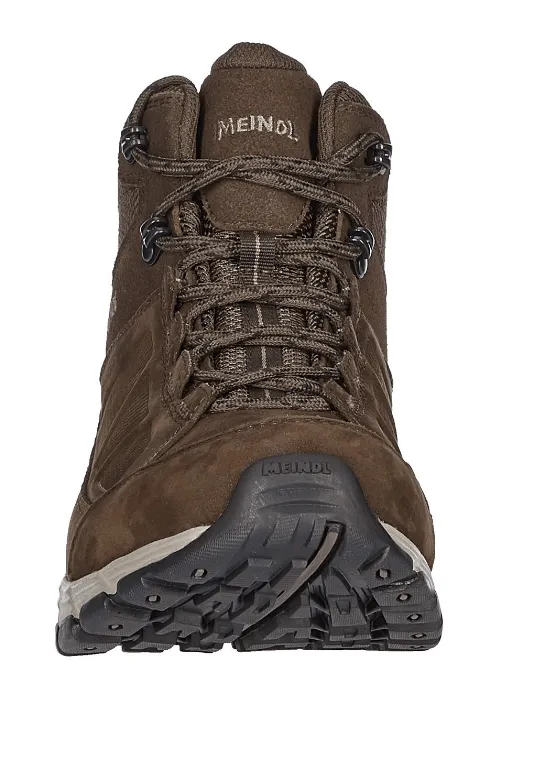 Meindl Orlando Mid GTX