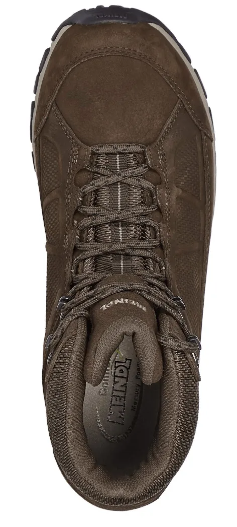 Meindl Orlando Mid GTX