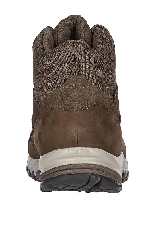 Meindl Orlando Mid GTX