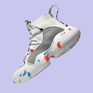Men Sneakers Summer Fashion Running Shoes Breathable Men Vulcanize Shoes Flat Soft tennis Shoes