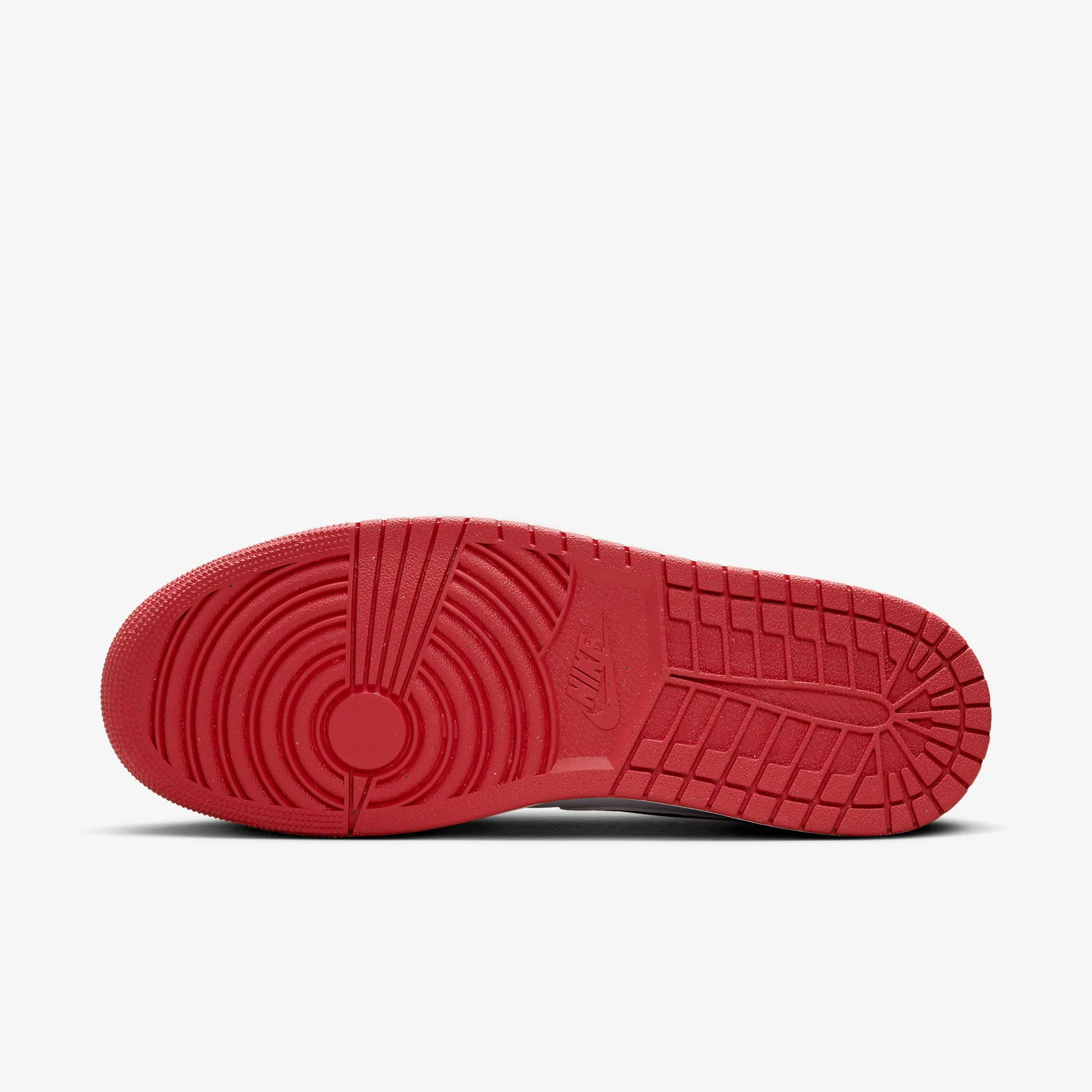 Men's Air Jordan 1 Low SE "Dune Red" (FJ3459-160)