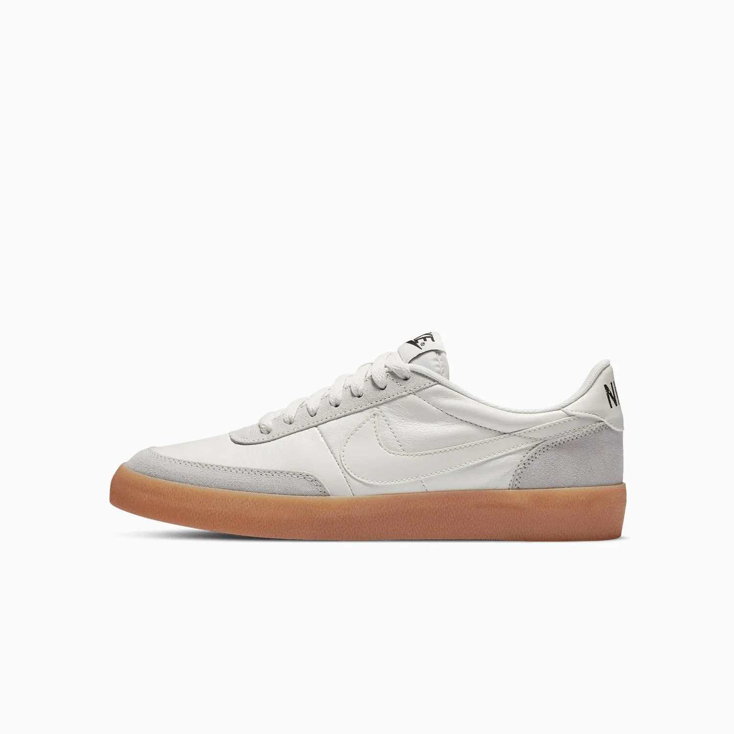 Men's Killshot 2 Leather "Sail Gum"