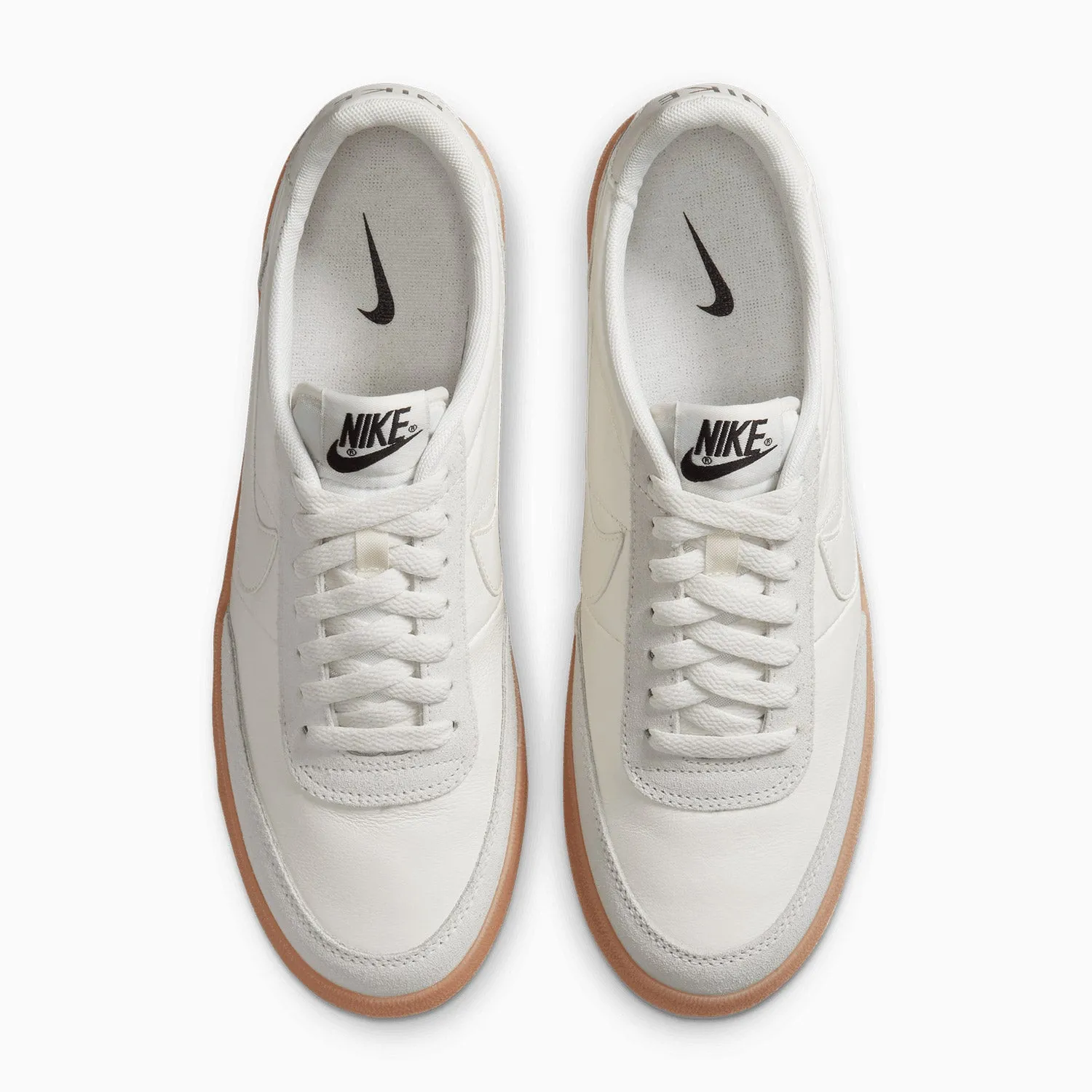 Men's Killshot 2 Leather "Sail Gum"