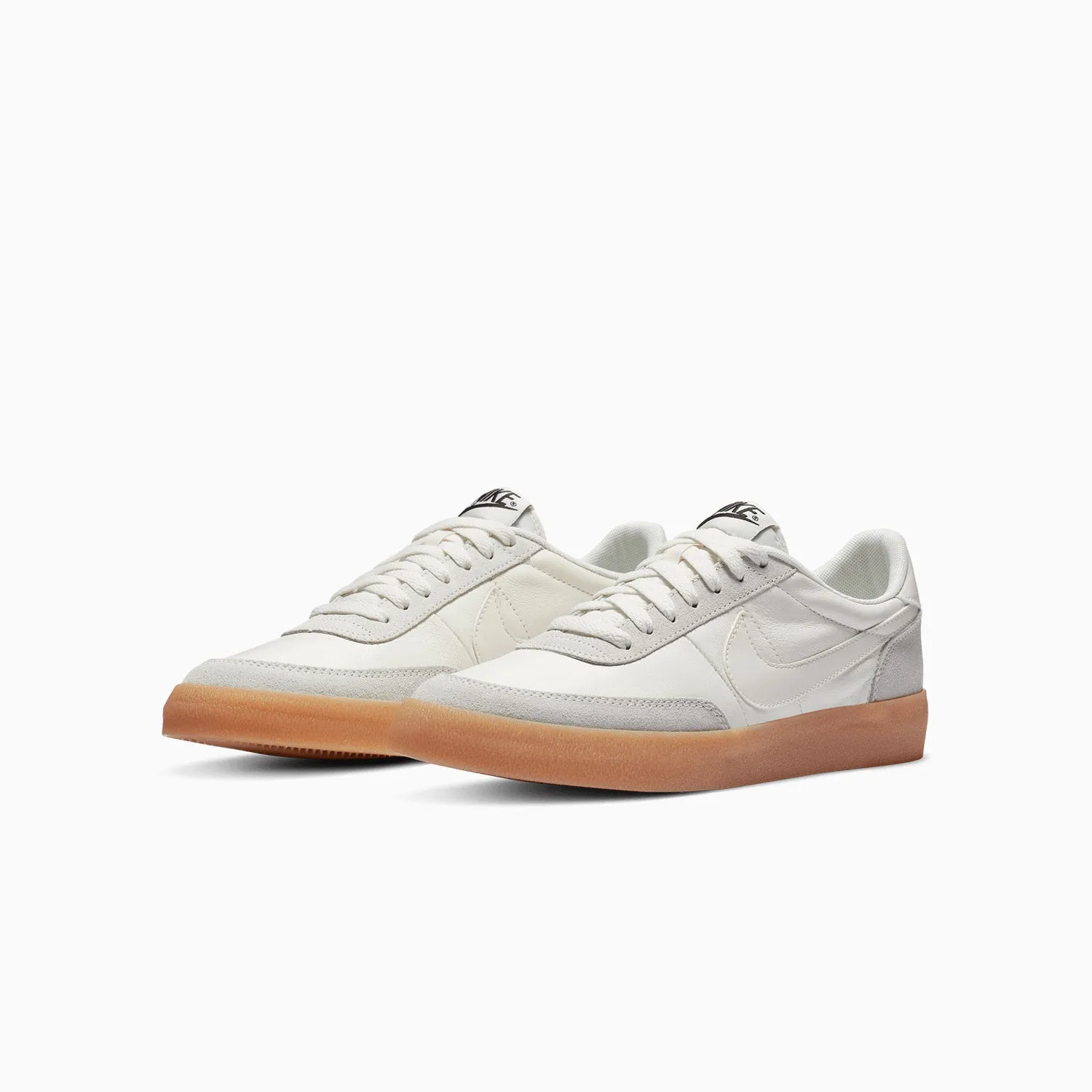 Men's Killshot 2 Leather "Sail Gum"