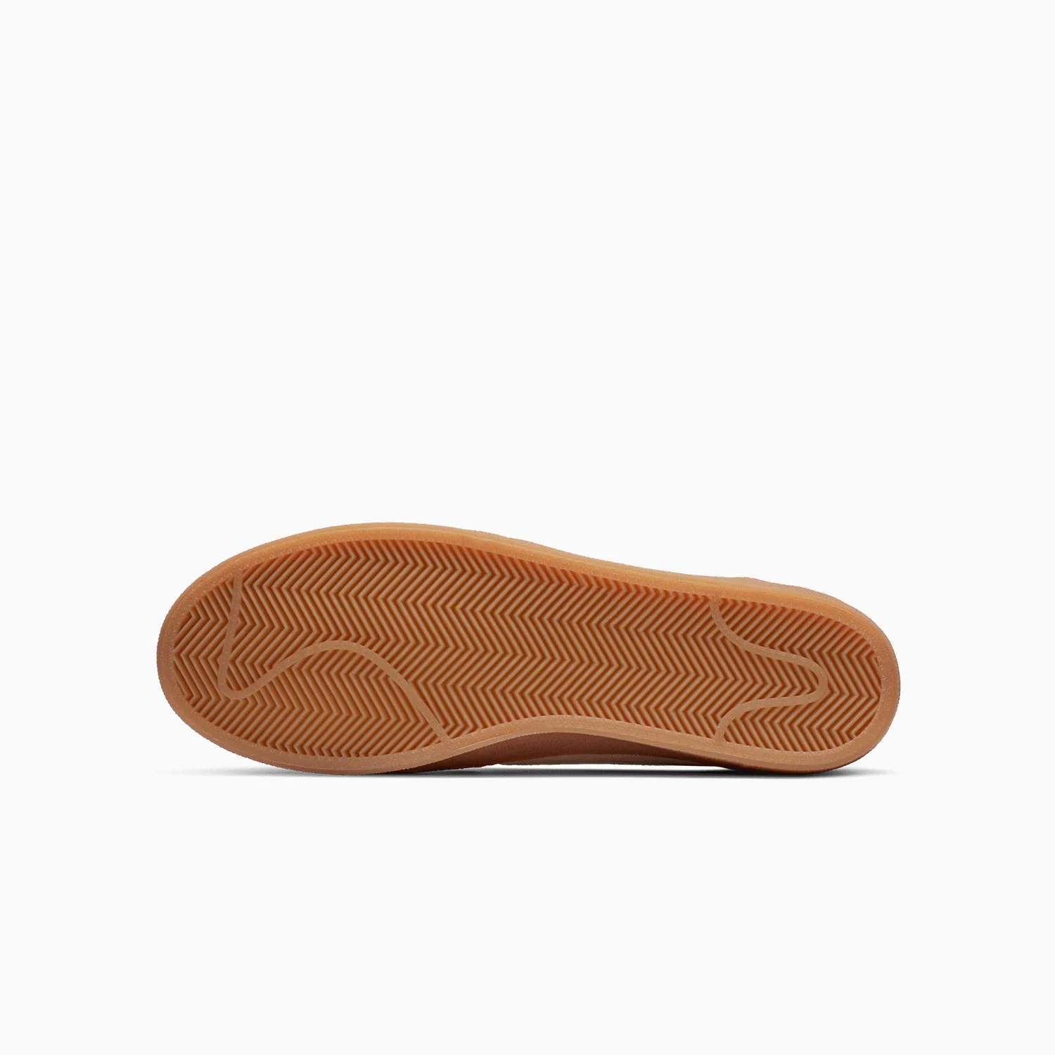 Men's Killshot 2 Leather "Sail Gum"