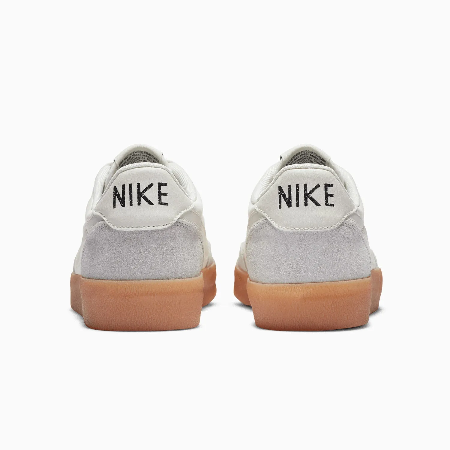 Men's Killshot 2 Leather "Sail Gum"