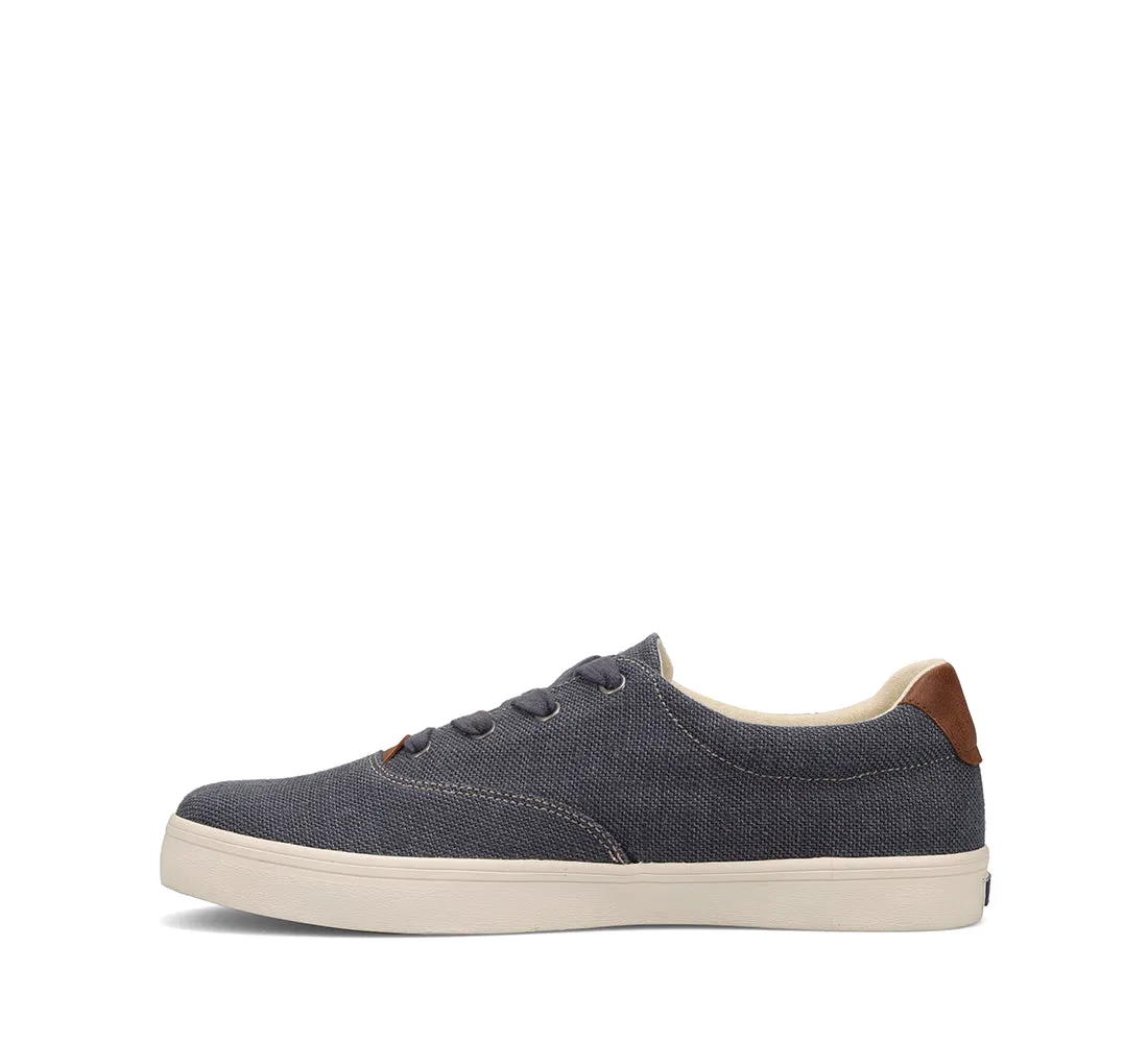 Men's Taos Ballentine Color: Blue