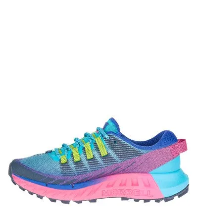 MERRELL AGILITY PEAK