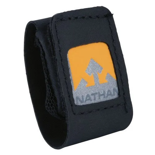 Nathan Sensor Pocket for Nike Plus iPod System