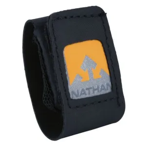 Nathan Sensor Pocket for Nike Plus iPod System