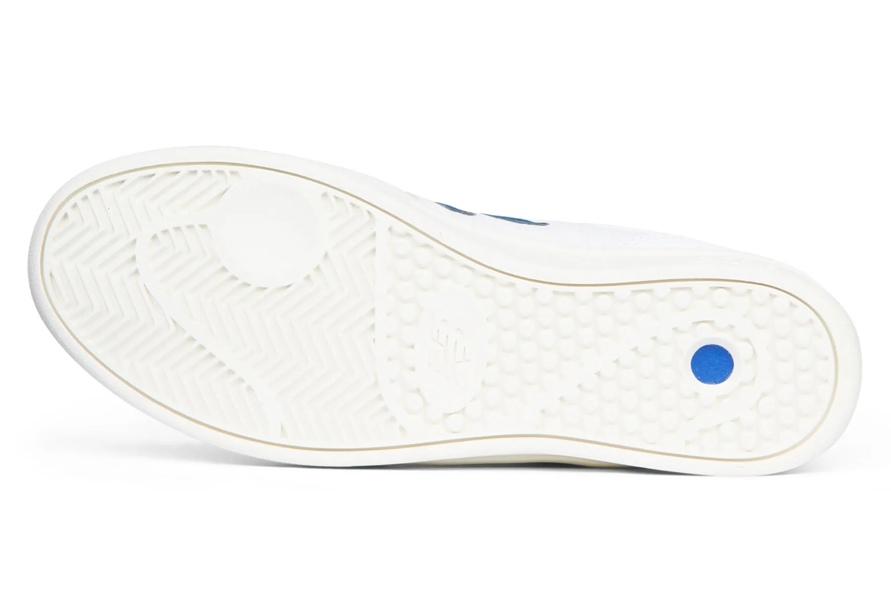 New Balance CT300SN3 - White/Dark Moonstone