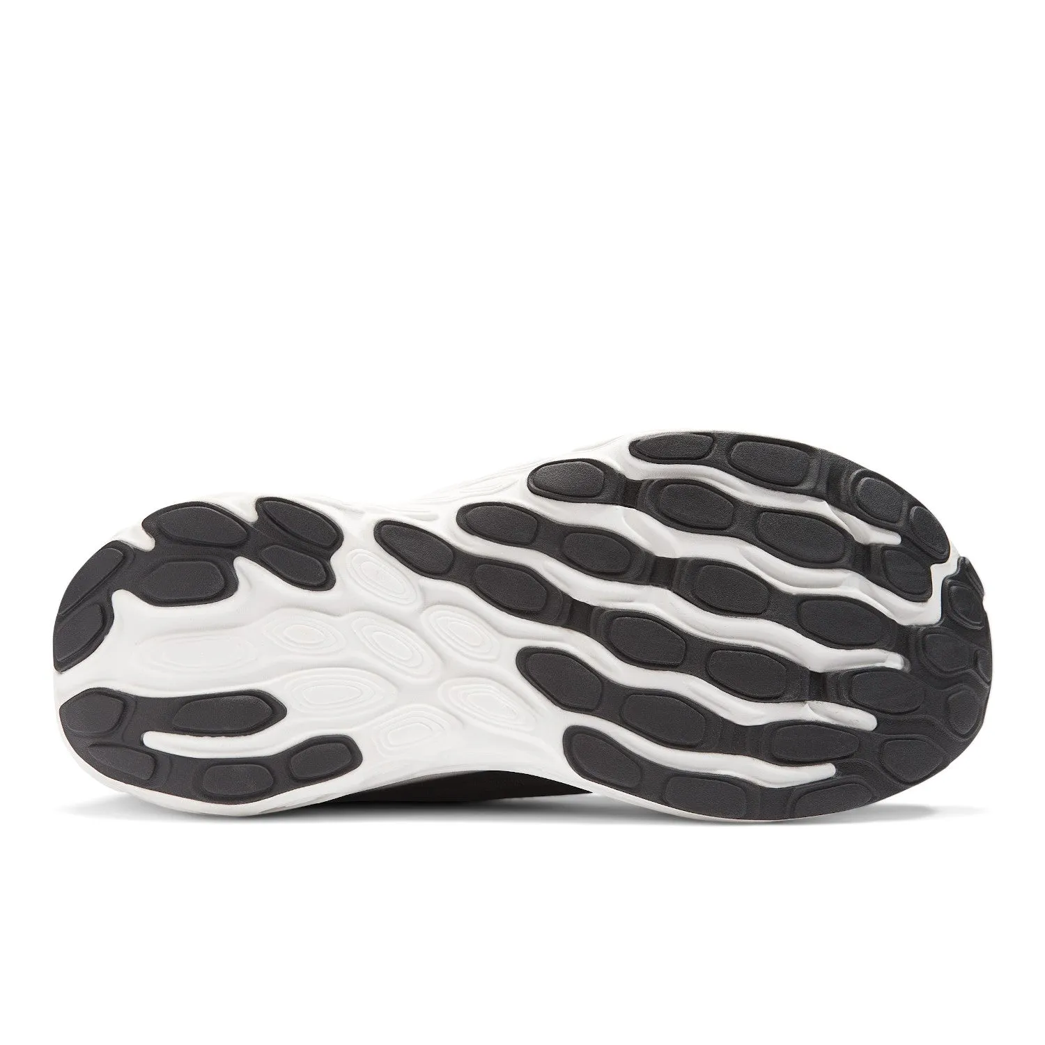 New Balance Fresh Foam X W1080K13 Women's