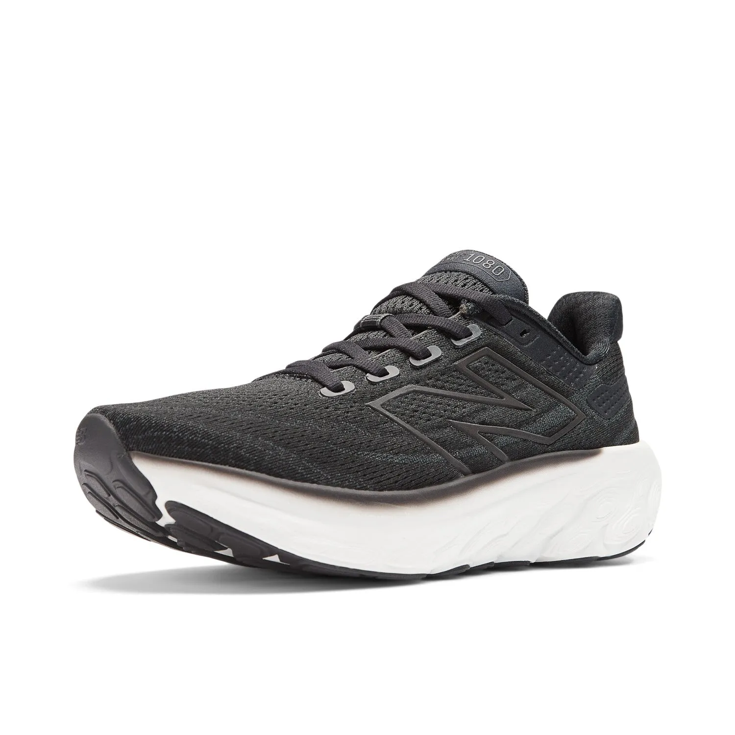 New Balance Fresh Foam X W1080K13 Women's