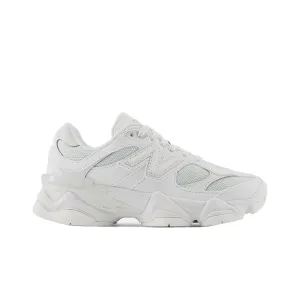 New Balance Grade School 9060 Running Sneakers GC9060LL Reflection