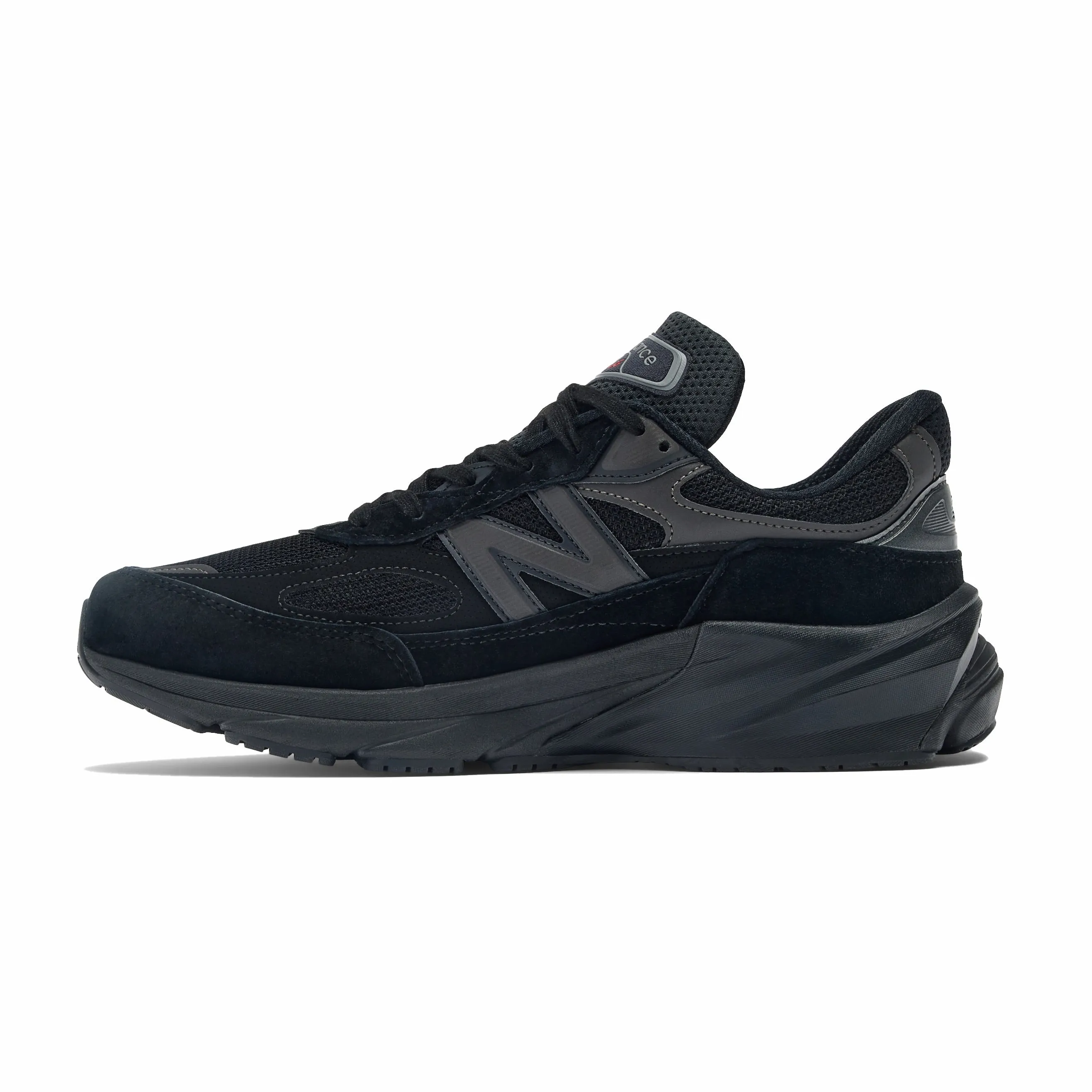New Balance U990BB6