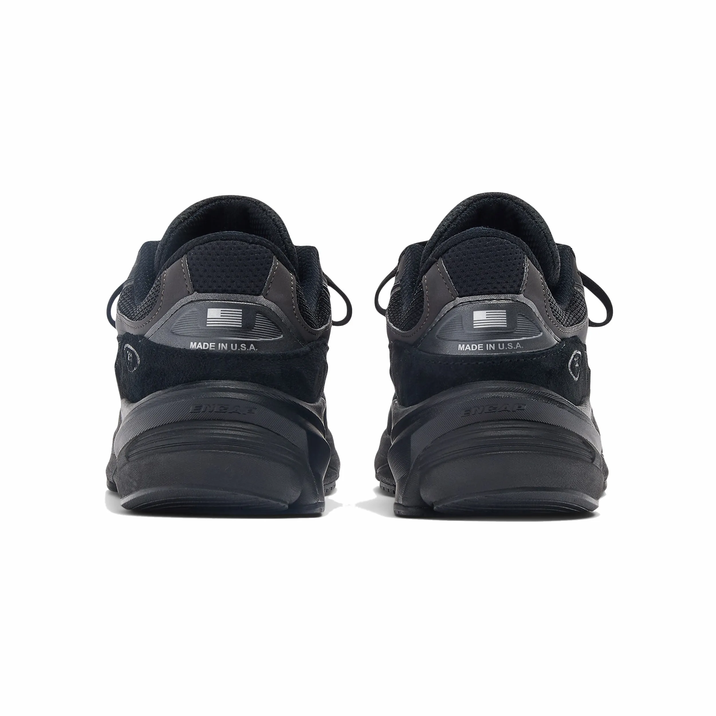 New Balance U990BB6