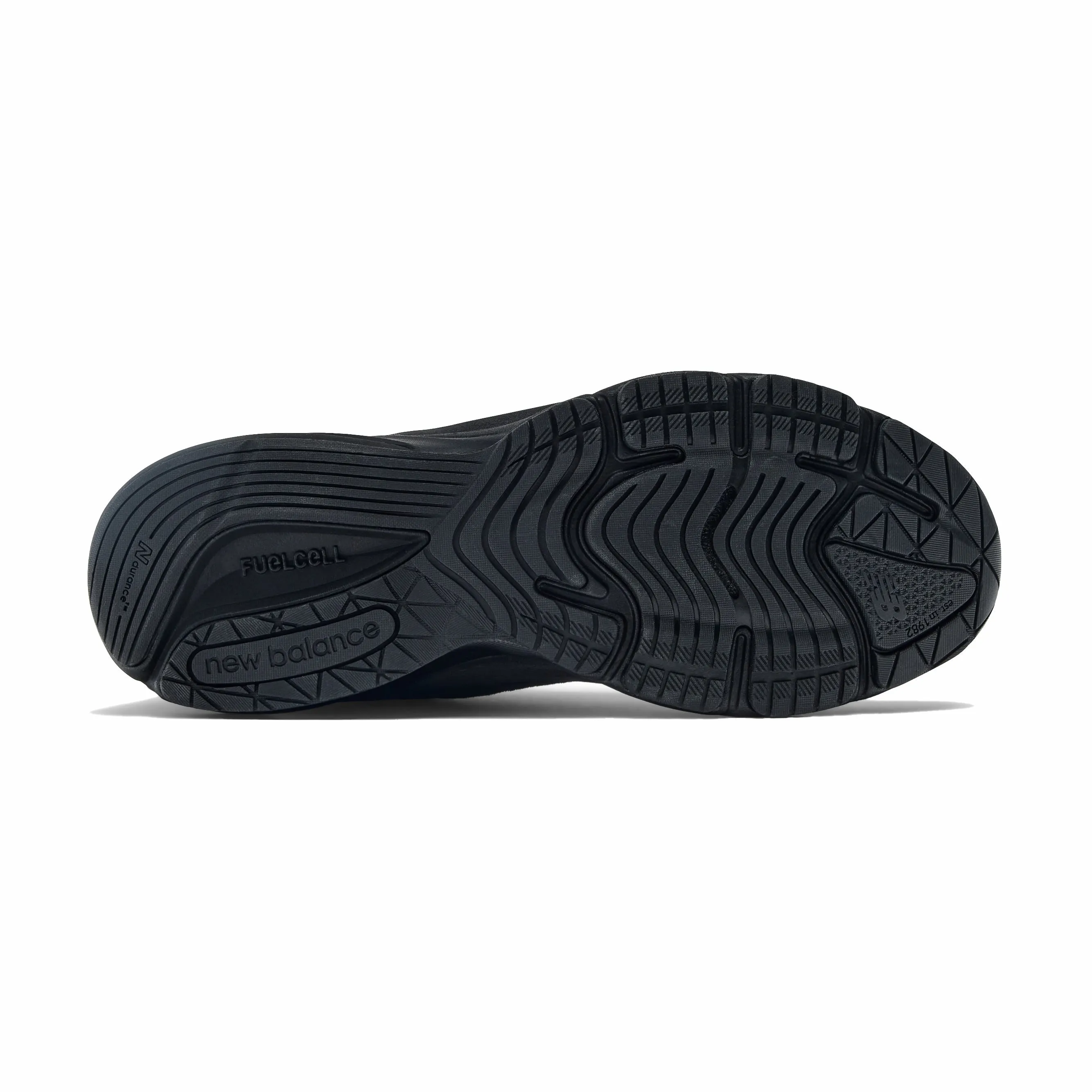 New Balance U990BB6