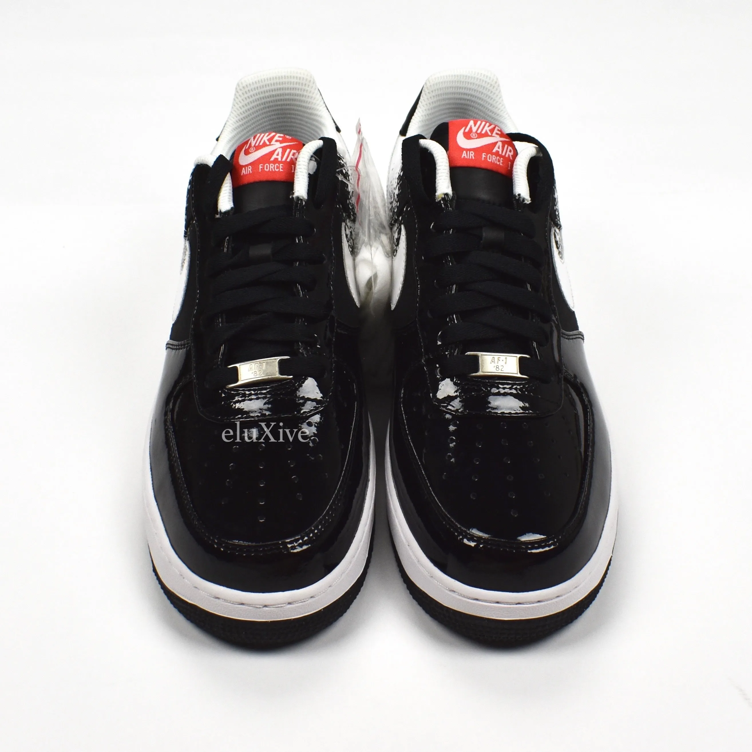 Nike - Air Force 1 Low Premium 'Agassi'