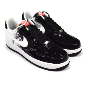 Nike - Air Force 1 Low Premium 'Agassi'