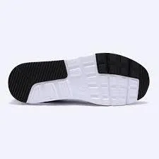 Nike Air Max SC Mens Shoe