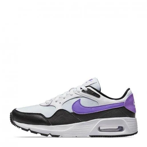 Nike Air Max SC Mens Shoe