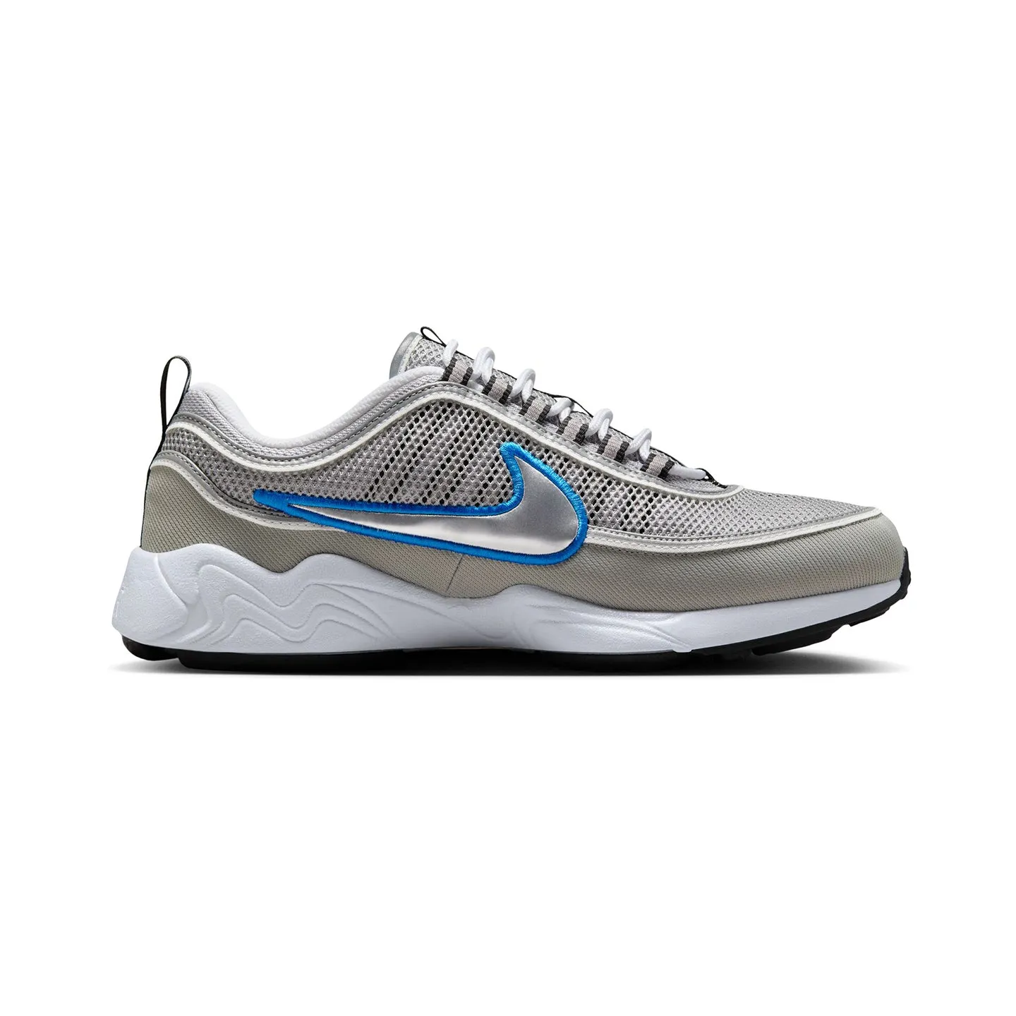 Nike Air Zoom Spiridon SP
