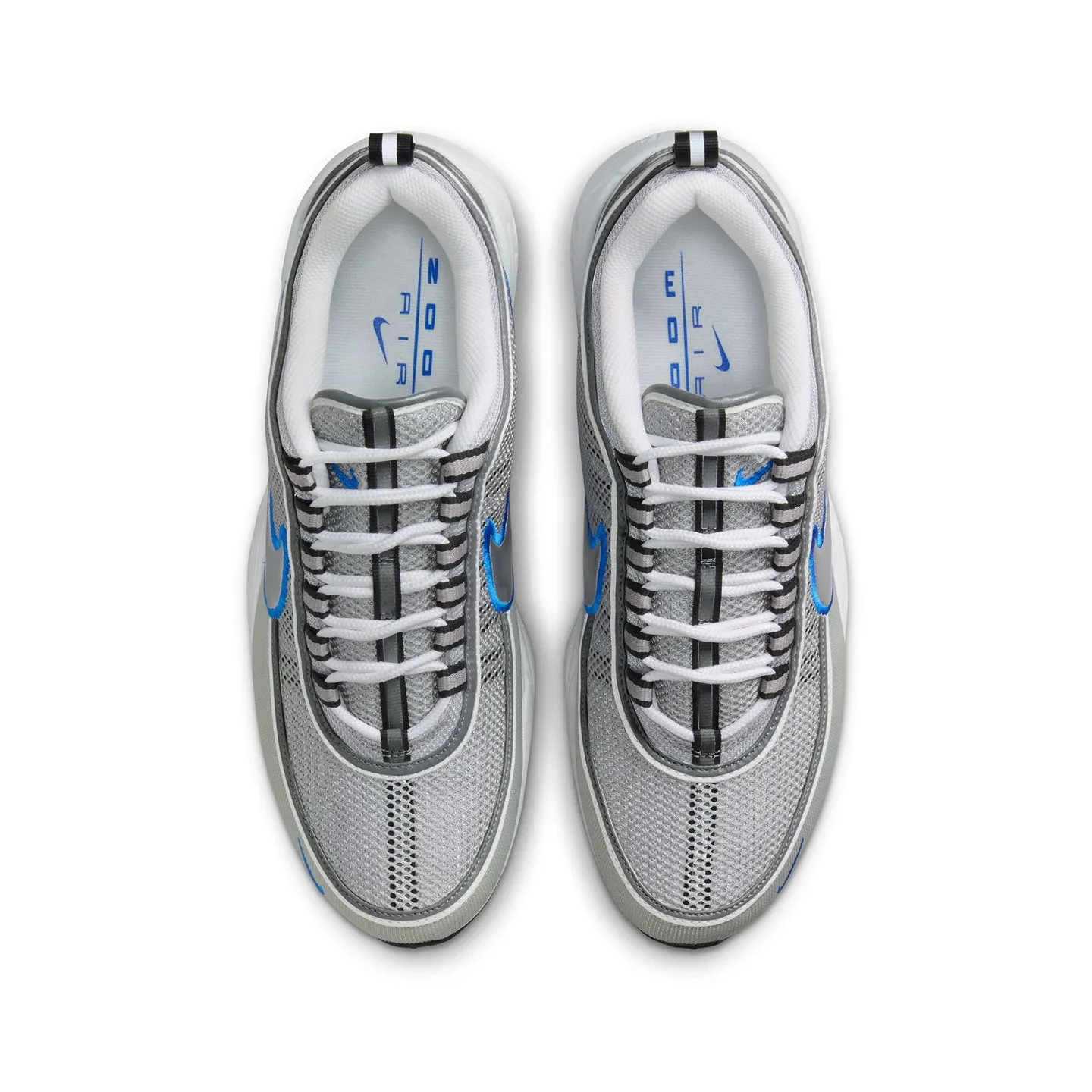 Nike Air Zoom Spiridon SP
