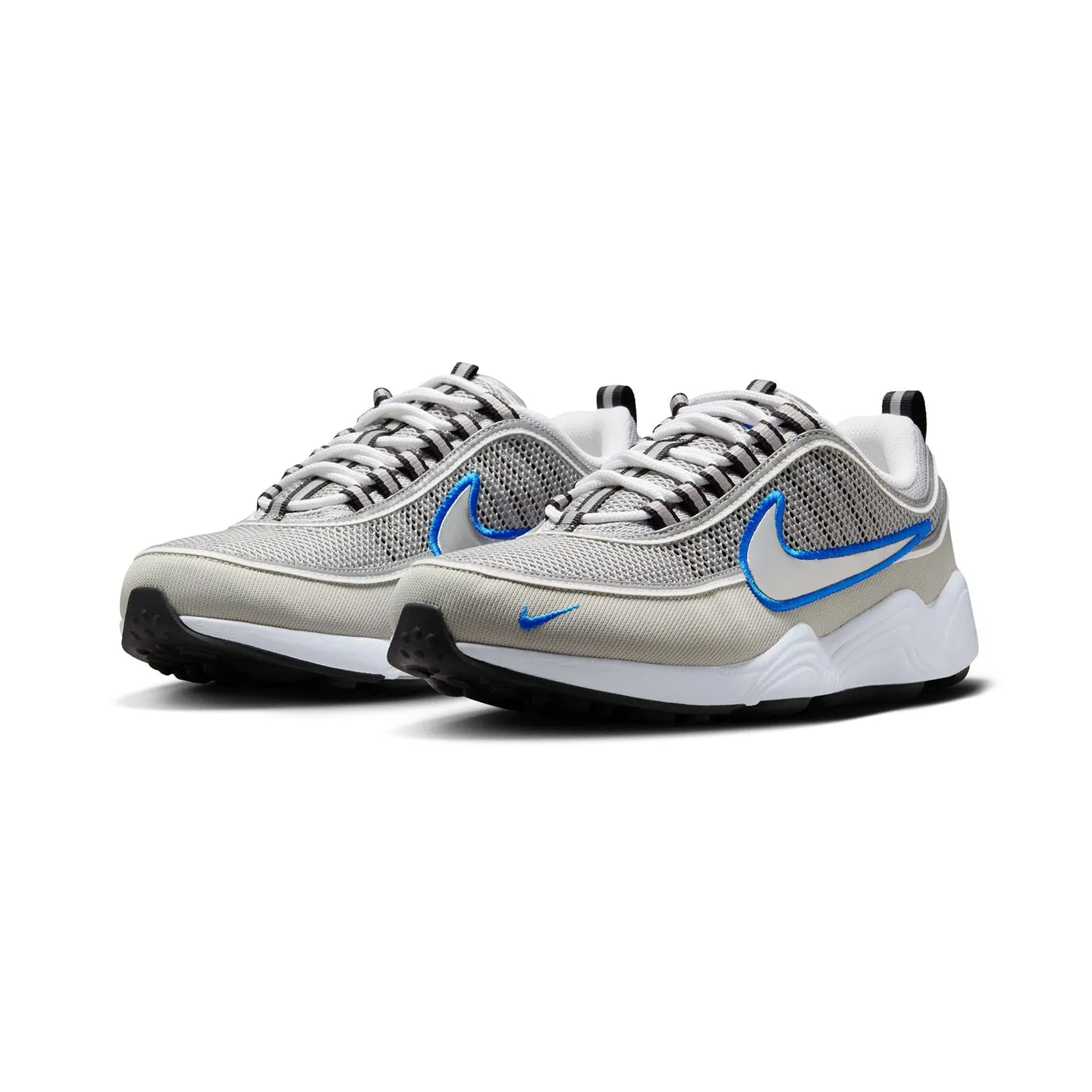 Nike Air Zoom Spiridon SP