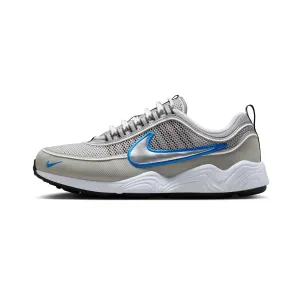 Nike Air Zoom Spiridon SP