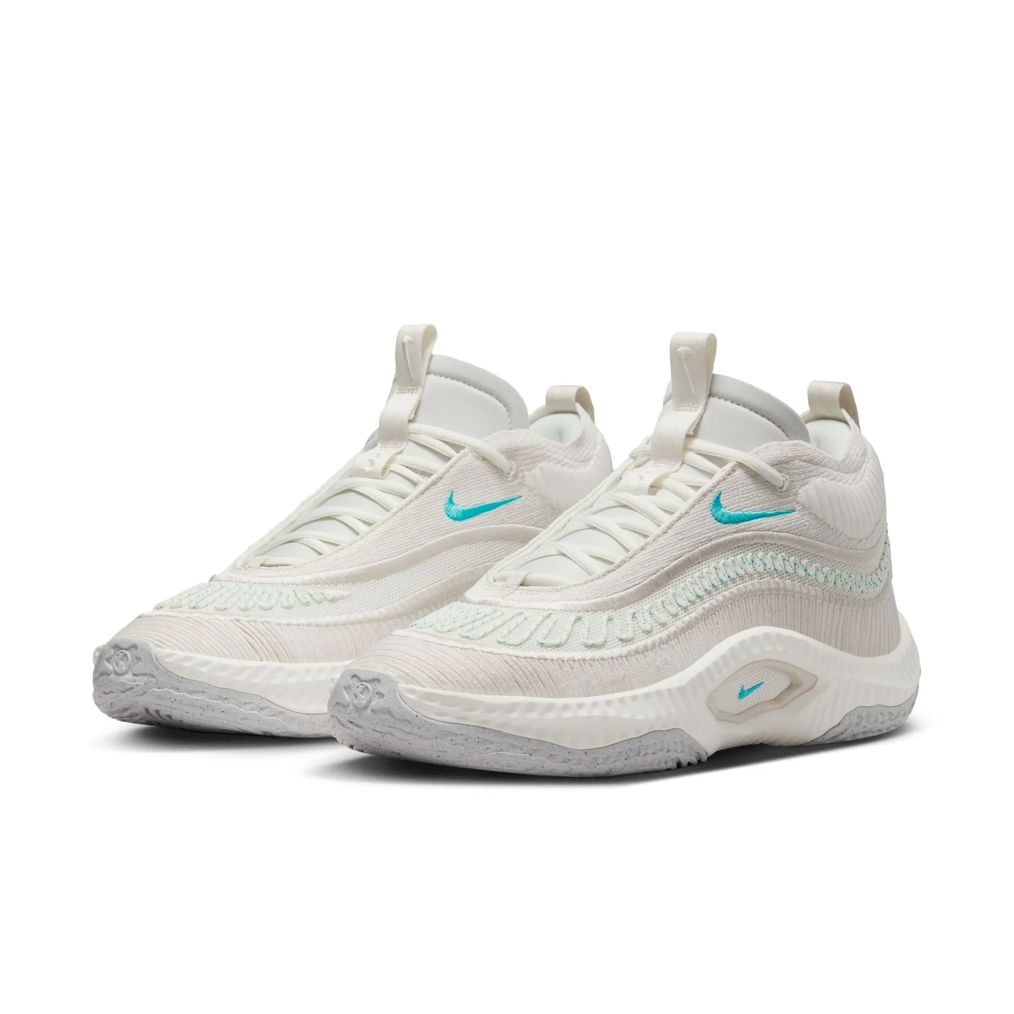 Nike Cosmic Unity 3Men's Basketball Shoes