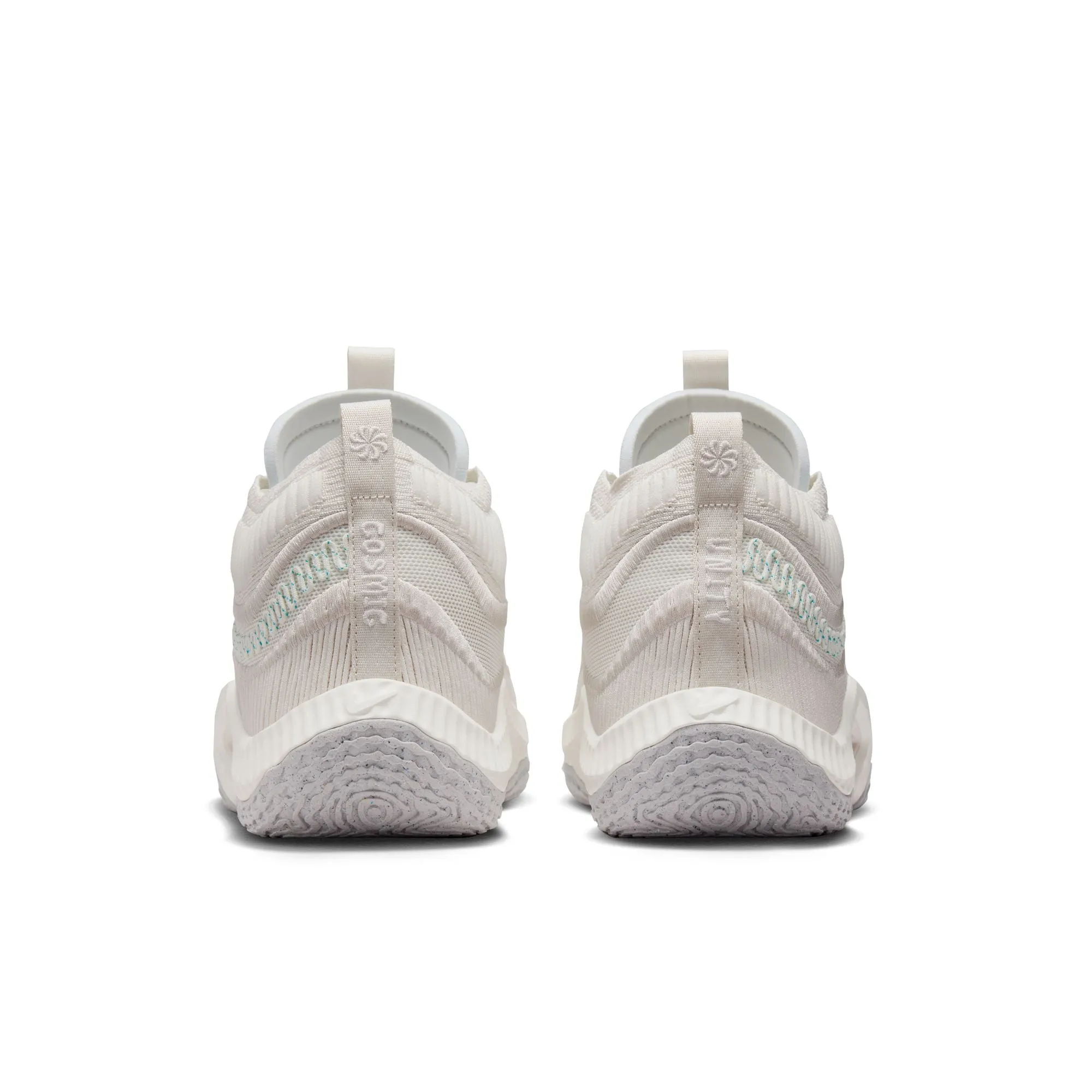 Nike Cosmic Unity 3Men's Basketball Shoes