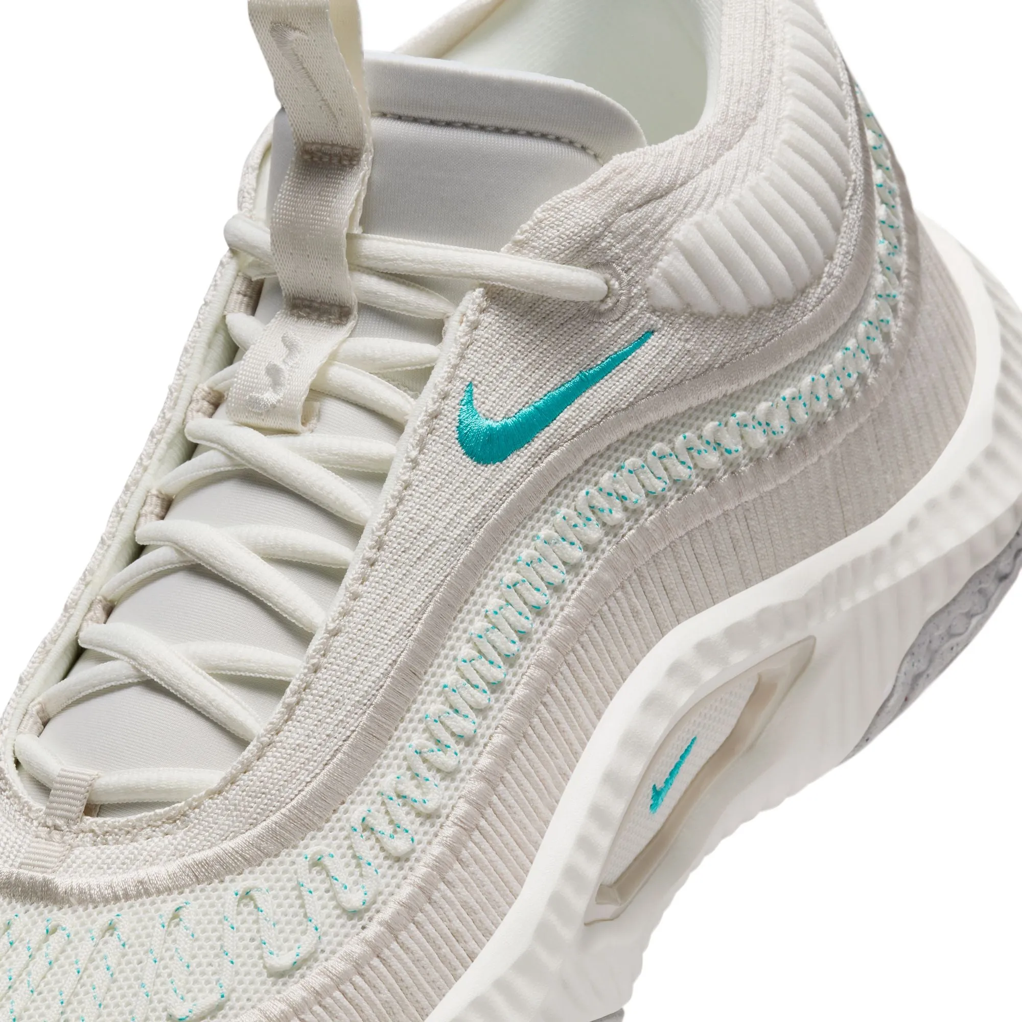 Nike Cosmic Unity 3Men's Basketball Shoes