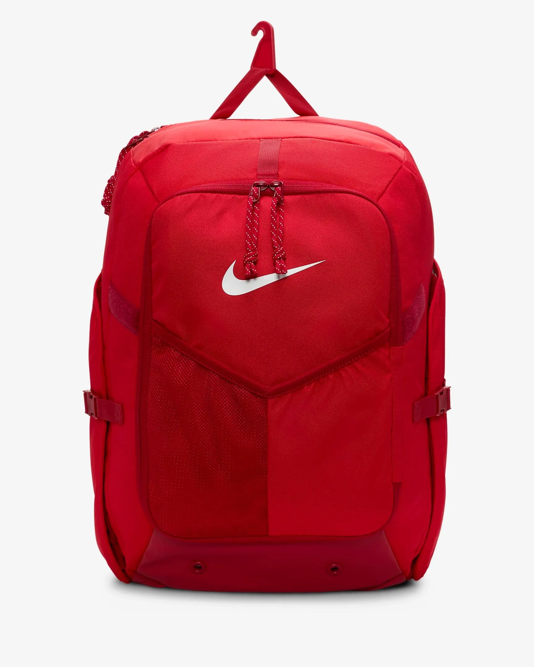 Nike Diamond Select Bat Pack