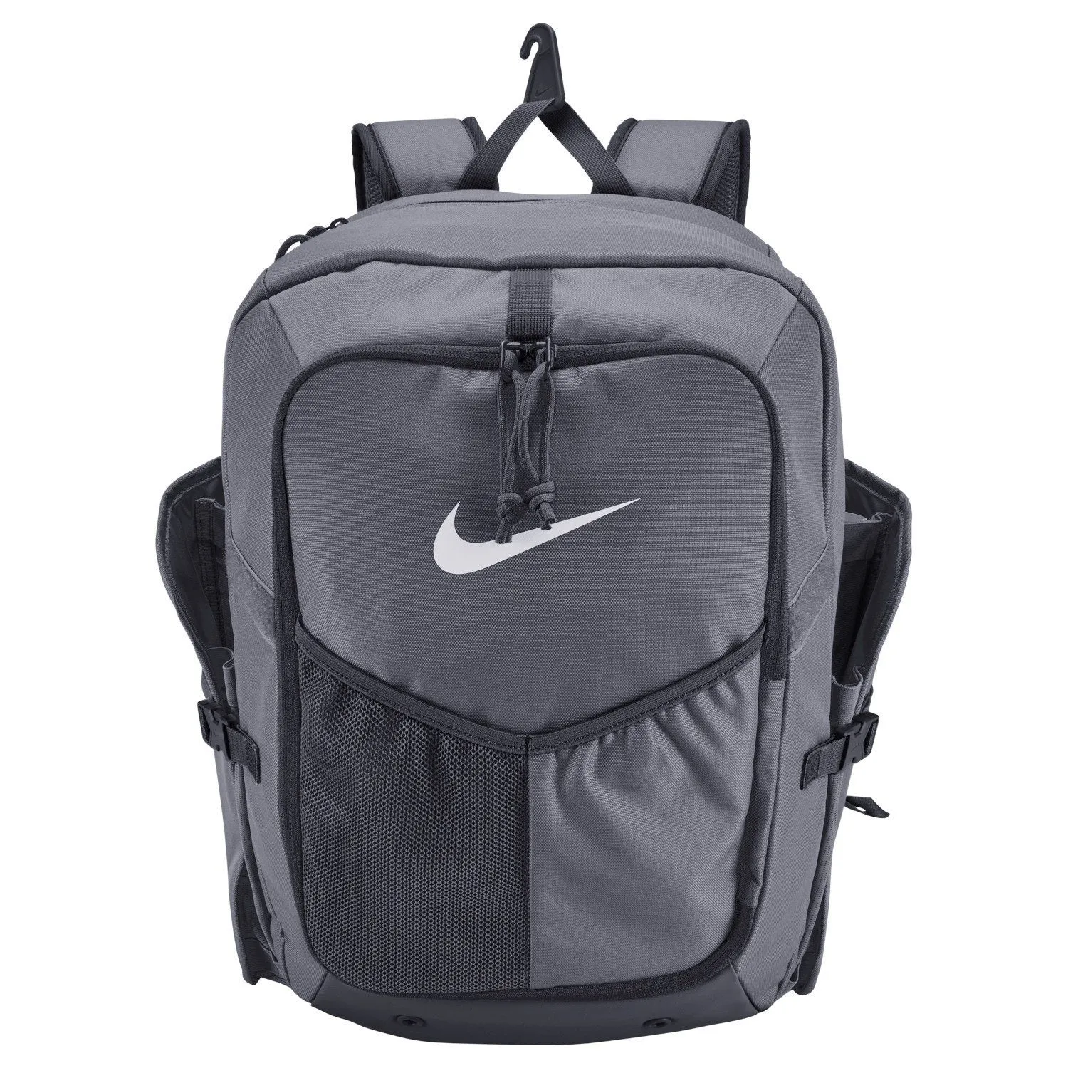 Nike Diamond Select Bat Pack