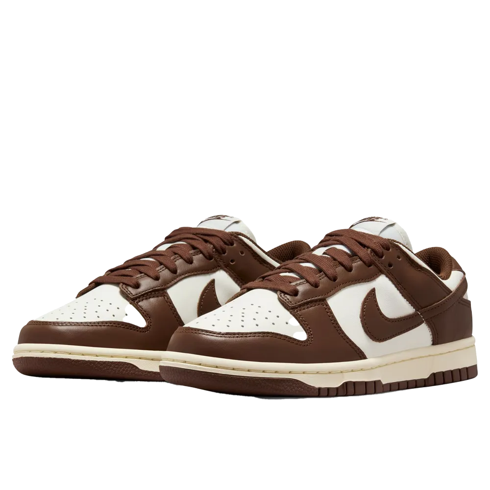 Nike Dunk Low Women's Shoes