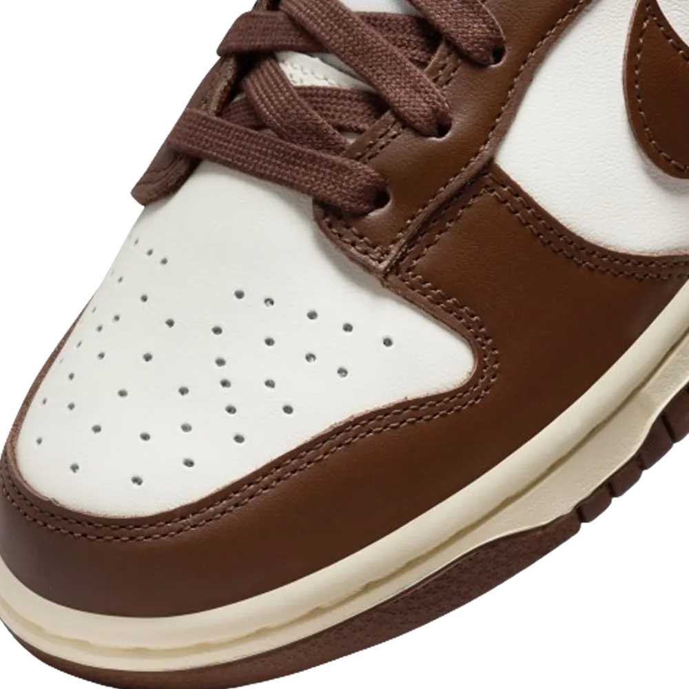 Nike Dunk Low Women's Shoes