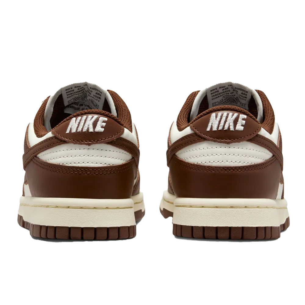 Nike Dunk Low Women's Shoes
