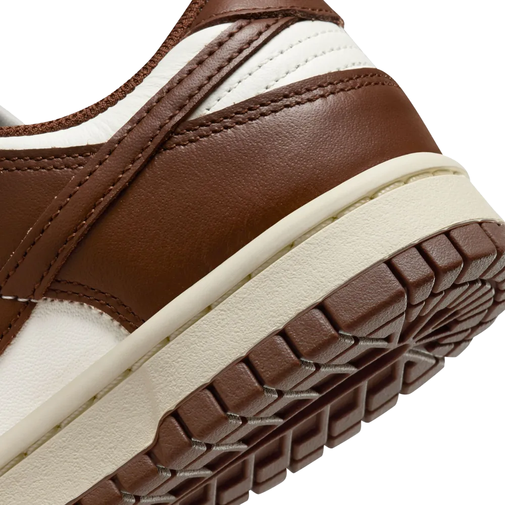 Nike Dunk Low Women's Shoes