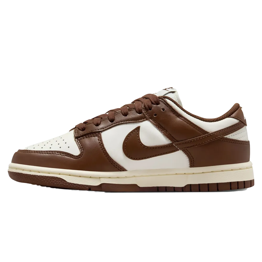 Nike Dunk Low Women's Shoes