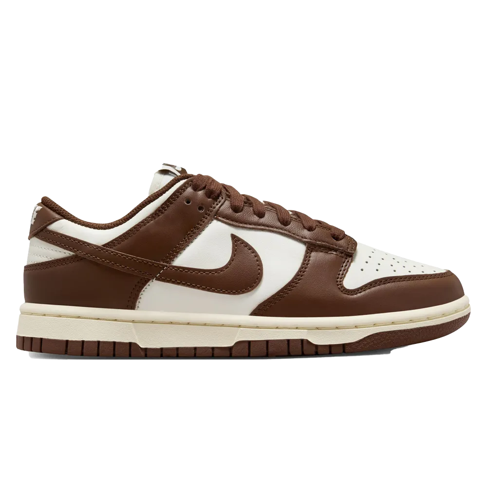 Nike Dunk Low Women's Shoes