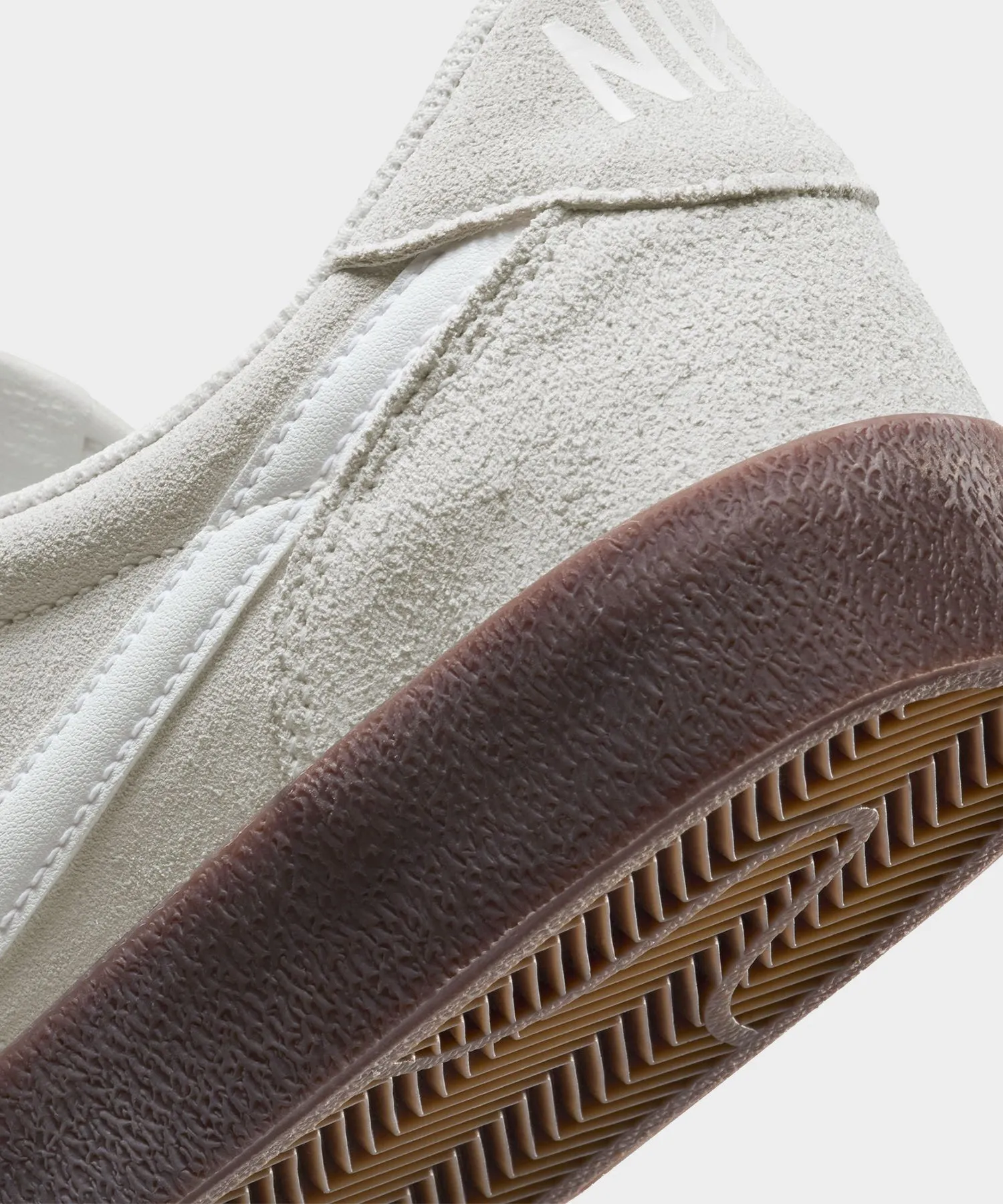 Nike Killshot 2 in Pale Ivory   White