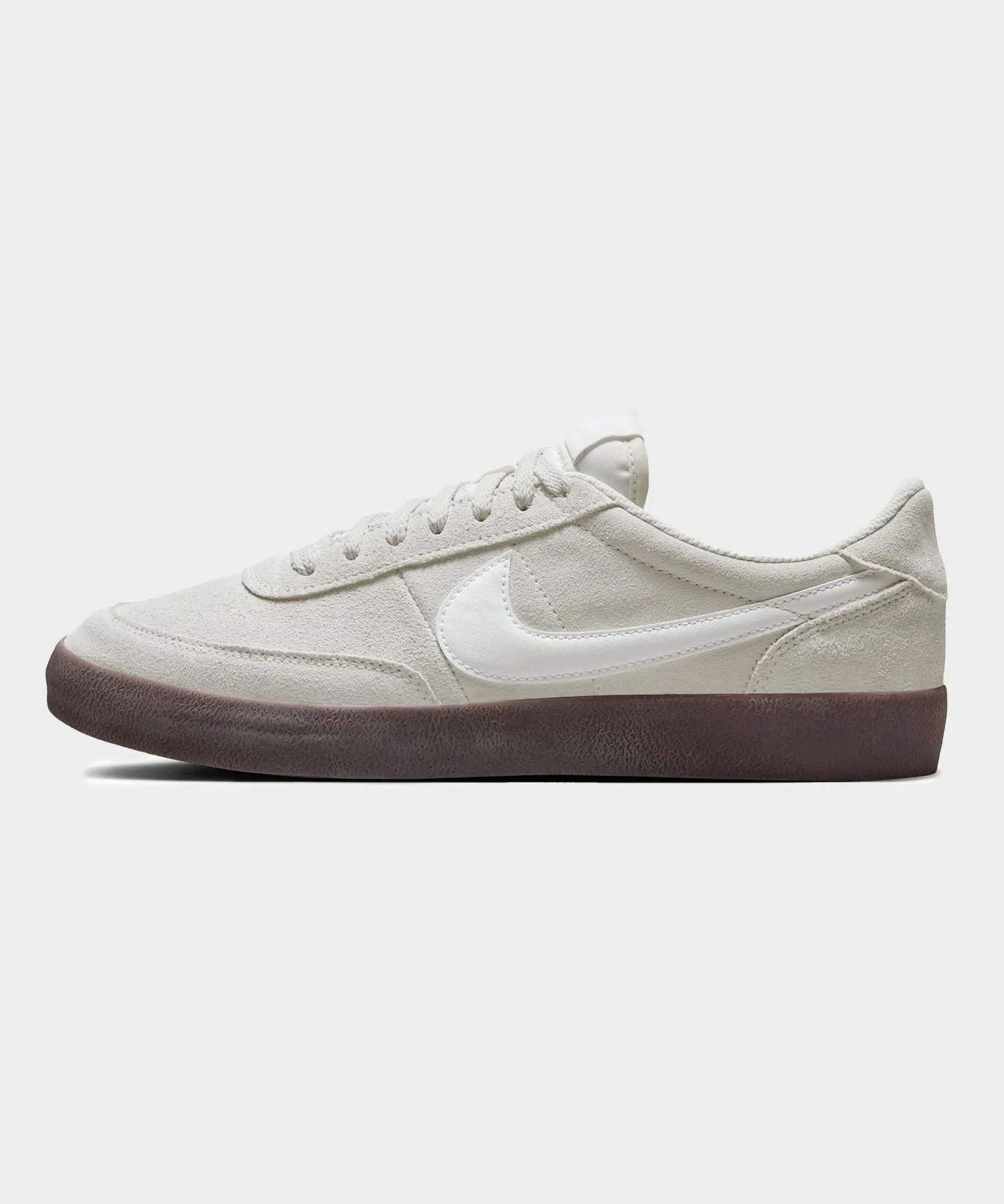 Nike Killshot 2 in Pale Ivory   White