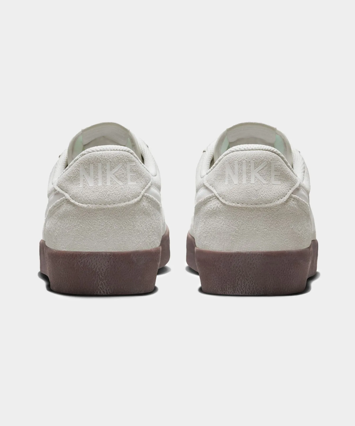 Nike Killshot 2 in Pale Ivory   White