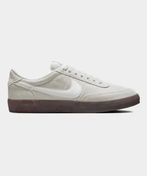 Nike Killshot 2 in Pale Ivory   White