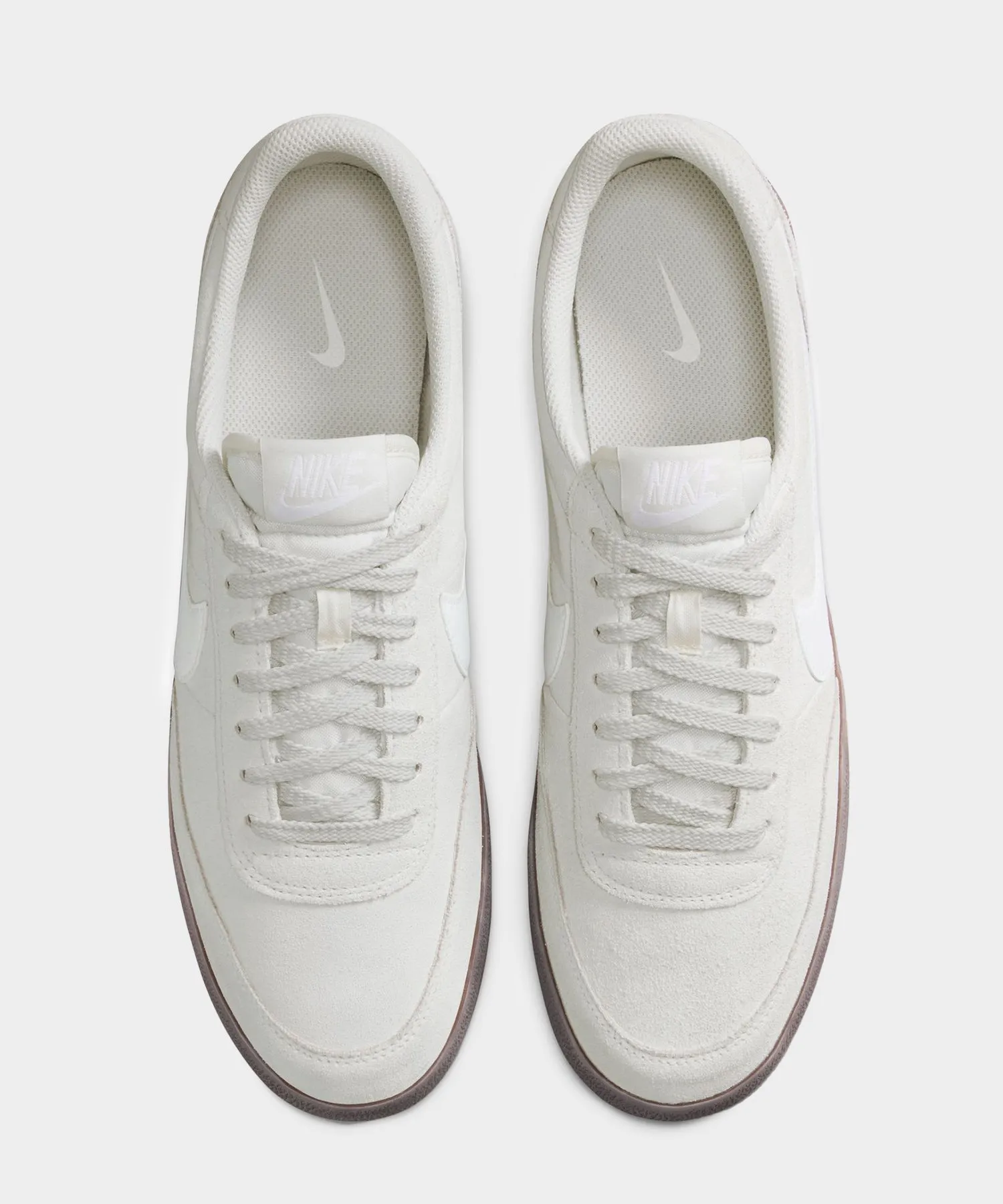 Nike Killshot 2 in Pale Ivory   White