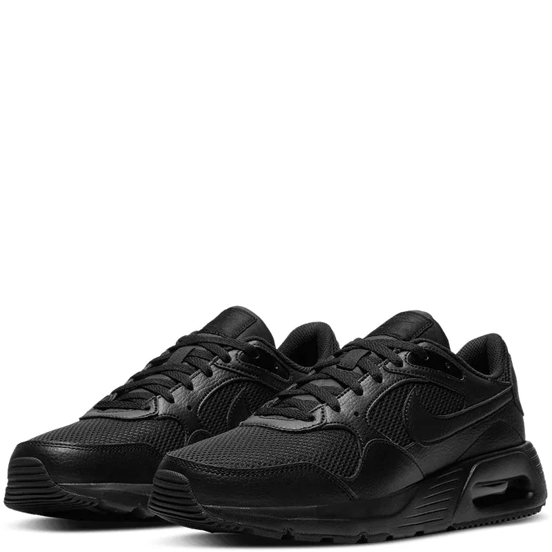 Nike Men's Air Max SC