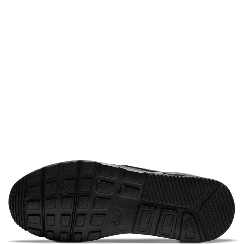 Nike Men's Air Max SC