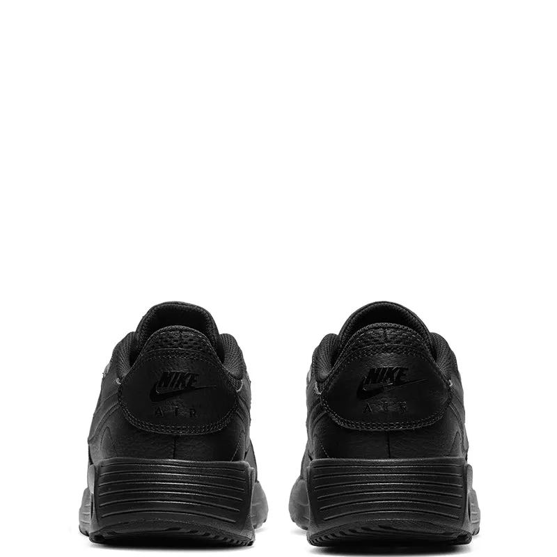 Nike Men's Air Max SC